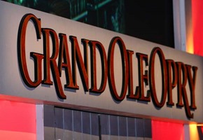 Billy Connolly's Great American Trail Episode 3