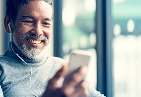 top five tips for writing the perfect travel diary