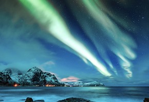 What’s the best time to visit Scandinavia?