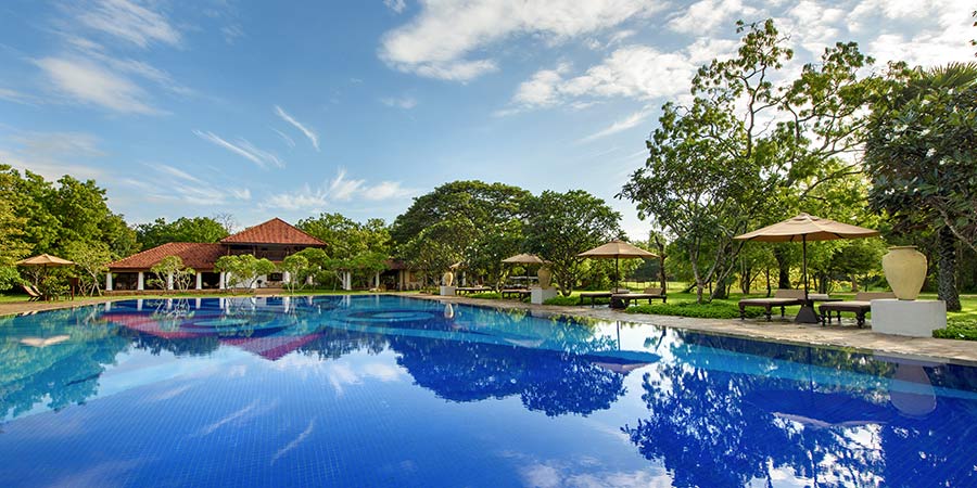 Uga Ulagalla, Anuradhapura