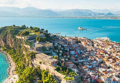 Acropolis, Athens Acropolis, Athens