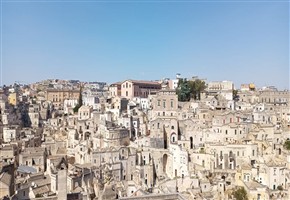 carol blurton